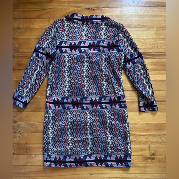 BCBG mini dress - Picture 2 of 6